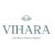 Profile picture of Vihara by CMK