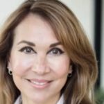 Profile picture of Dr. Martin
