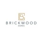 Profile picture of Brickwood Homes