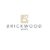 Profile picture of Brickwood Homes