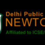 Profile picture of DPS Newtown