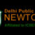 Profile picture of DPS Newtown