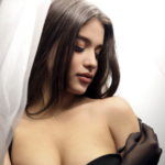 Profile picture of Mahipalpur Escorts