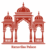 Profile picture of Hotel Ranavilas Palace