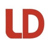 Profile picture of Lamination Depot