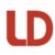 Profile picture of Lamination Depot