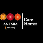 Profile picture of Antara_Chennai