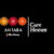 Profile picture of Antara_Chennai