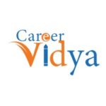 Profile picture of Careervidya