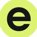 Profile picture of Eazygrad
