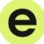 Profile picture of Eazygrad