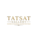 Profile picture of TATSAT GALLERY