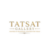 Profile picture of TATSAT GALLERY