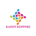 Profile picture of Kaden Koppers India Pvt Ltd