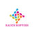 Profile picture of Kaden Koppers India Pvt Ltd