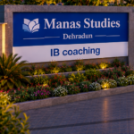 Profile picture of IB coaching