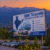 Profile picture of Dehradun to Delhi cab