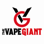 Profile picture of The Vape Giant