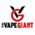 Profile picture of The Vape Giant