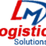 Profile picture of logisticmart