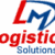 Profile picture of logisticmart