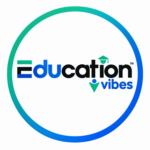 Profile picture of Education vibes