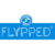 Profile picture of Flypped