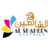Profile picture of alshaheengraphics