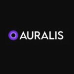 Profile picture of Auralis Buzz