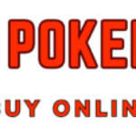 Profile picture of Zynga Poker Buy