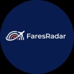 Profile picture of faresradar booking