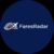 Profile picture of faresradar booking