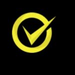 Profile picture of E1 Pest Solutions