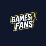 Profile picture of Games N Fans