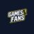 Profile picture of Games N Fans