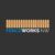 Profile picture of FENCEWORKS NW
