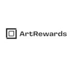 Profile picture of ArtRewards