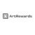 Profile picture of ArtRewards