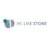 Profile picture of We Like Stone