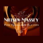 Profile picture of Nielsen Massey