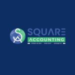 Profile picture of Square Accounting