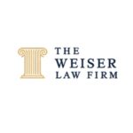 Profile picture of Weiser Law Firm