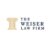 Profile picture of Weiser Law Firm