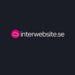 Profile picture of Interfame Performance AB