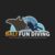 Profile picture of BALI FUN DIVING