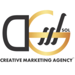 Profile picture of DGSOL- Creative Marketing Agency