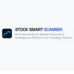 Profile picture of Stock Smart Scanner