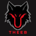 Profile picture of Boxingsports