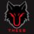Profile picture of Boxingsports