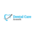Profile picture of Dental Care Acworth